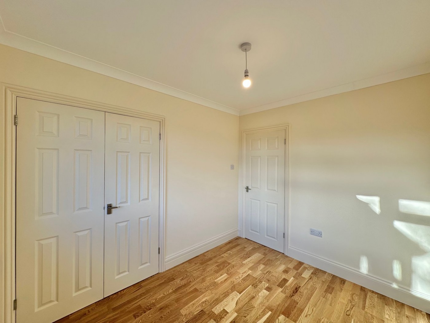 Images for Marden, Hereford EAID:3282071433 BID:713703