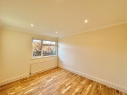 Images for Marden, Hereford