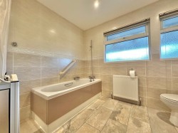 Images for Marden, Hereford