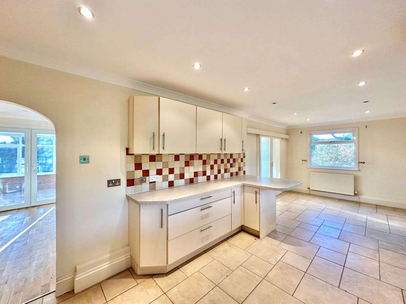 Images for Marden, Hereford EAID:3282071433 BID:713703