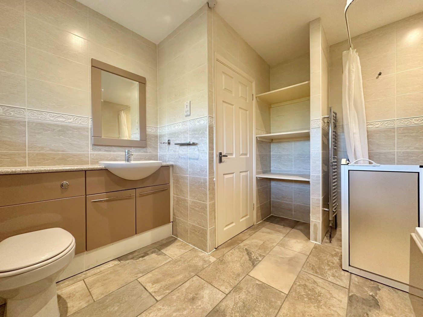 Images for Marden, Hereford EAID:3282071433 BID:713703