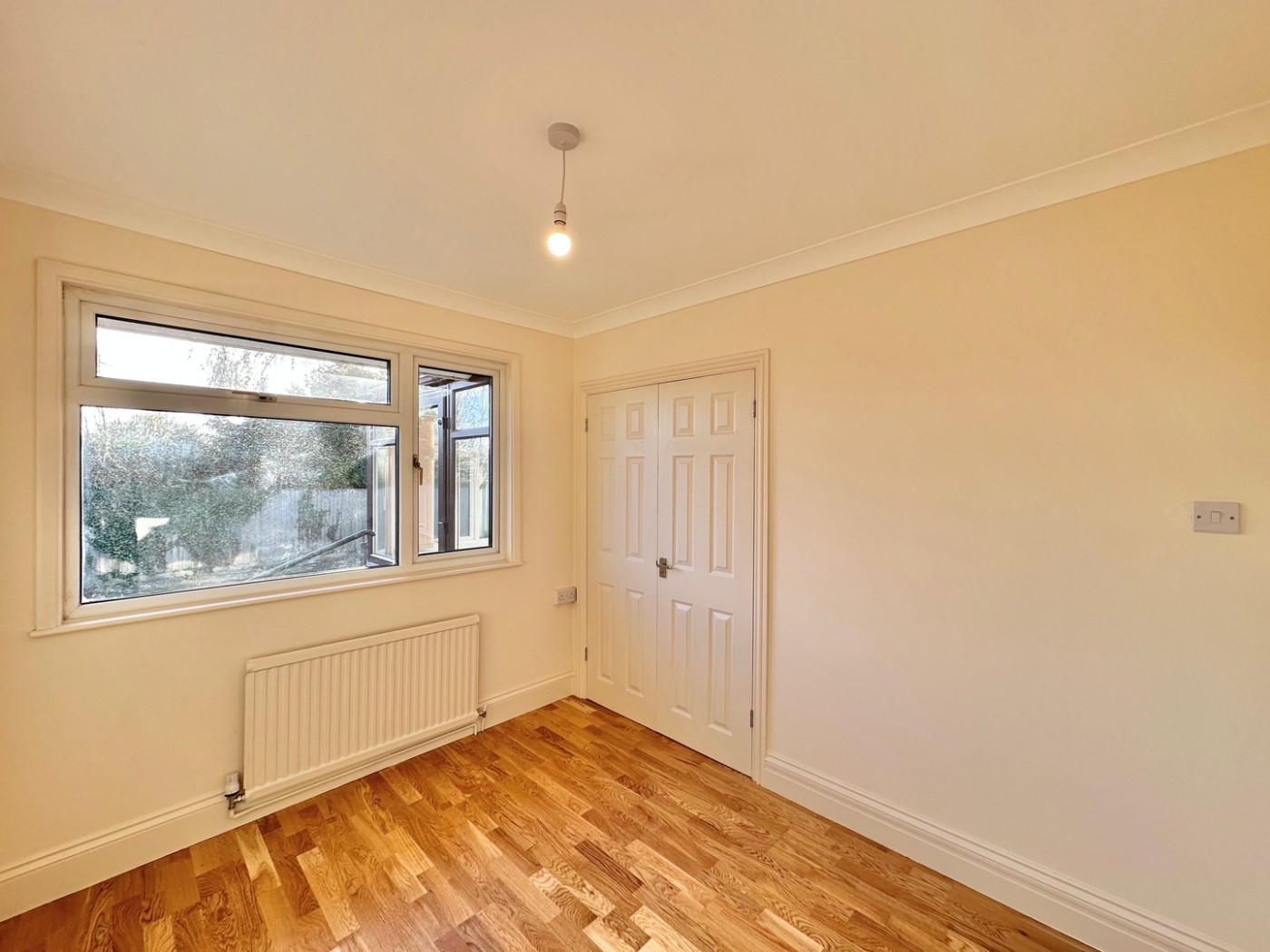 Images for Marden, Hereford EAID:3282071433 BID:713703