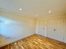 Images for Marden, Hereford