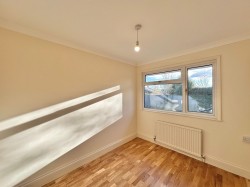 Images for Marden, Hereford