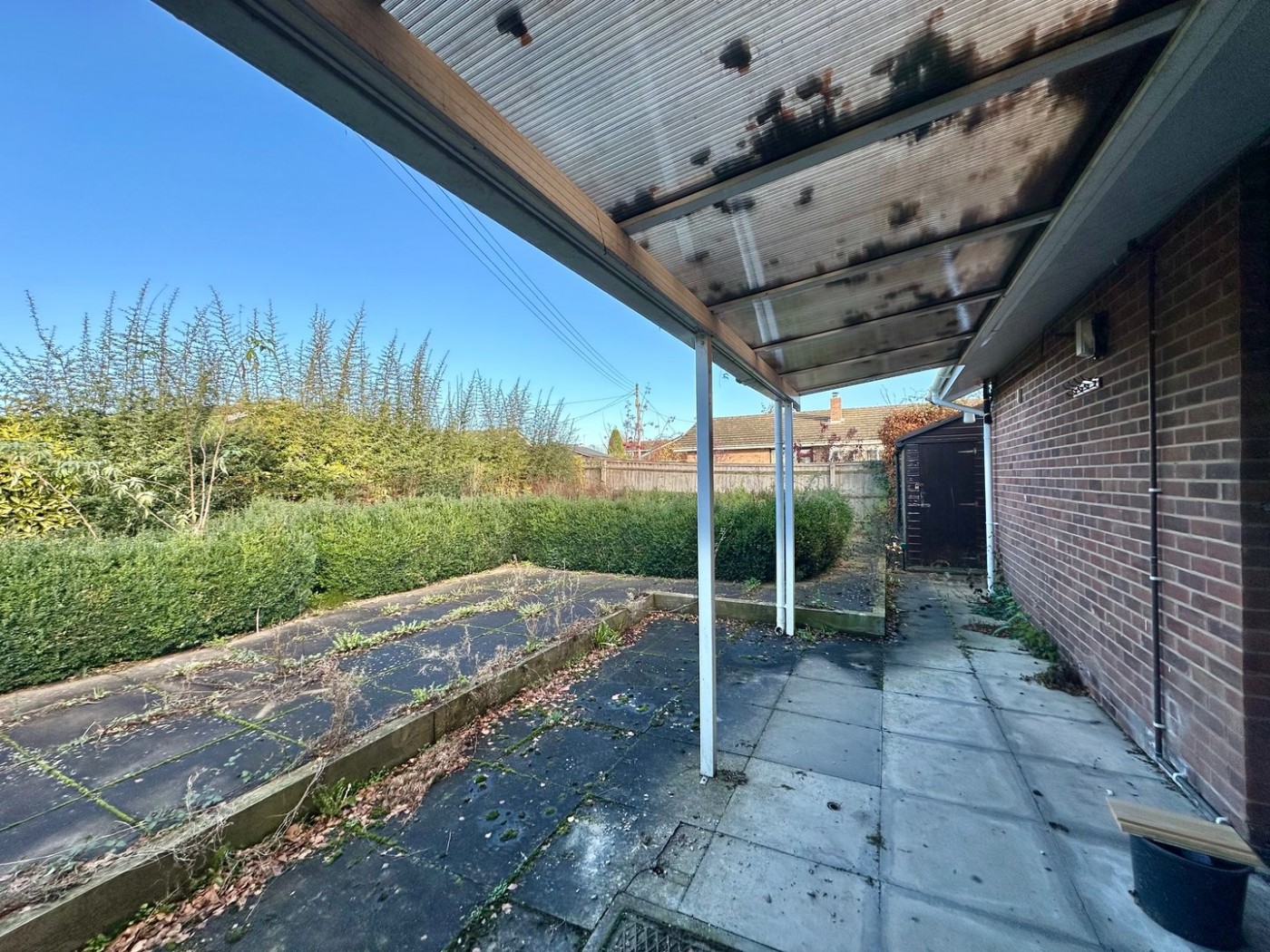 Images for Marden, Hereford EAID:3282071433 BID:713703