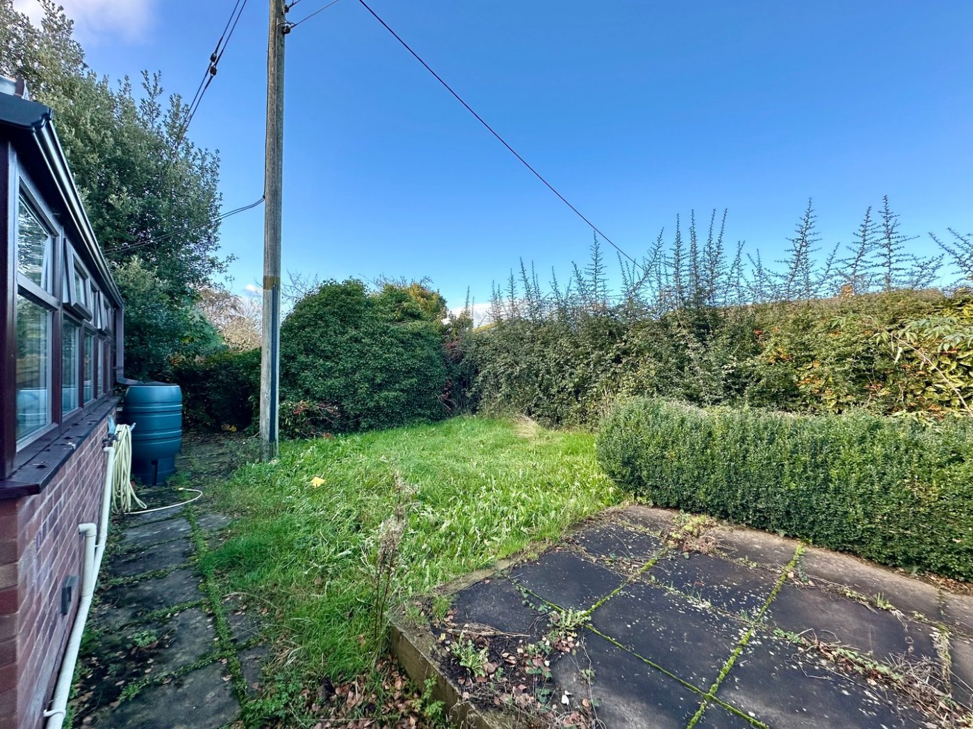 Images for Marden, Hereford EAID:3282071433 BID:713703