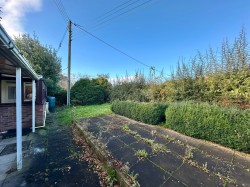 Images for Marden, Hereford