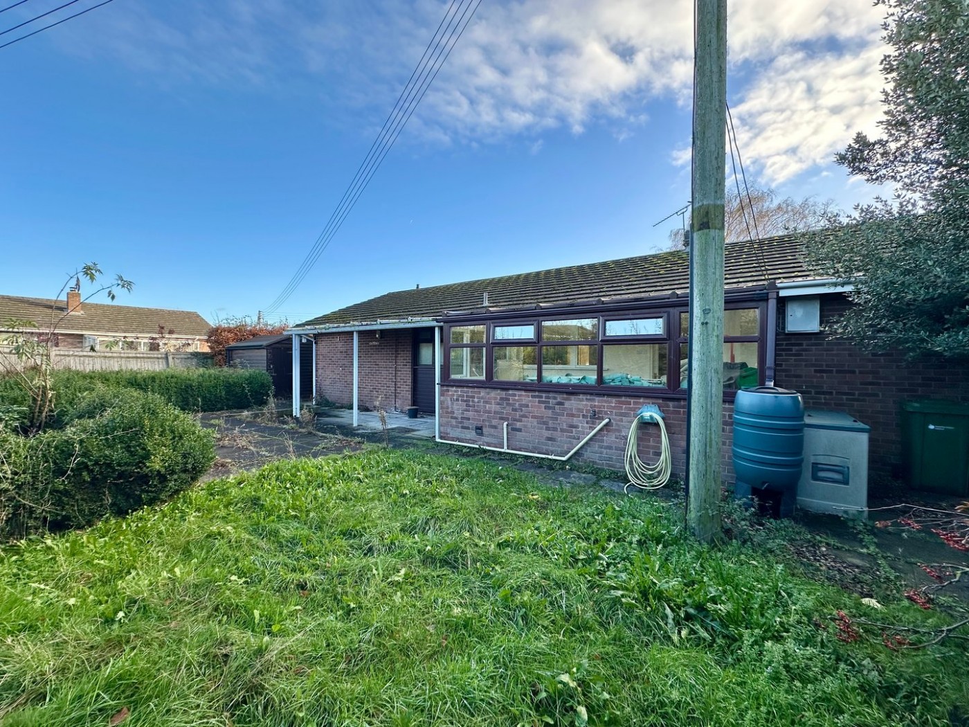 Images for Marden, Hereford EAID:3282071433 BID:713703