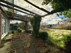 Images for Marden, Hereford