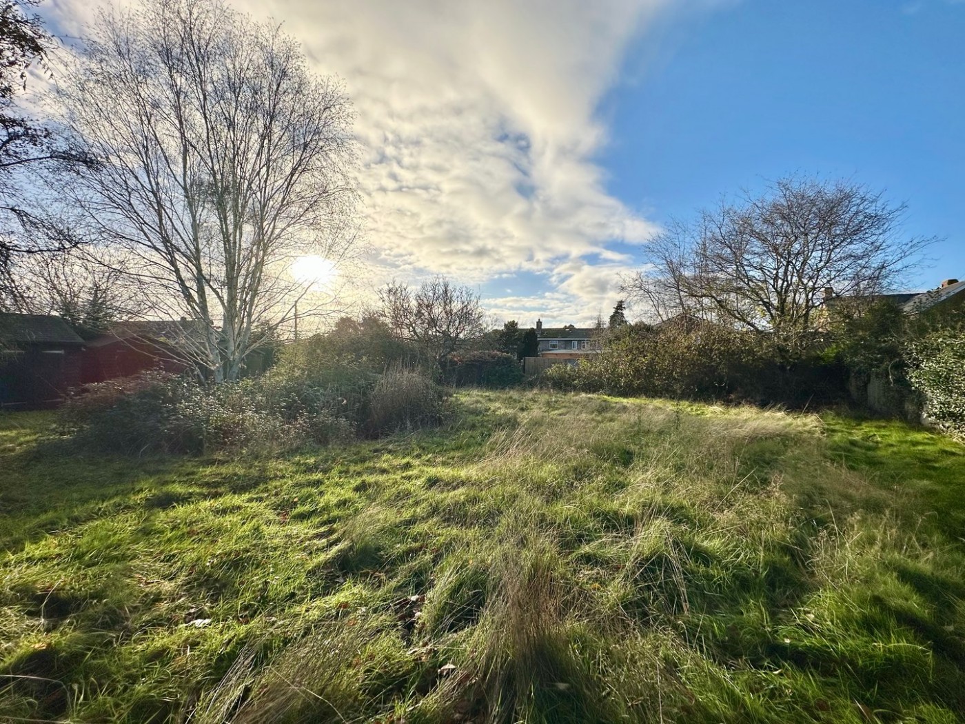 Images for Marden, Hereford EAID:3282071433 BID:713703