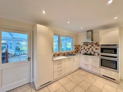 Images for Marden, Hereford