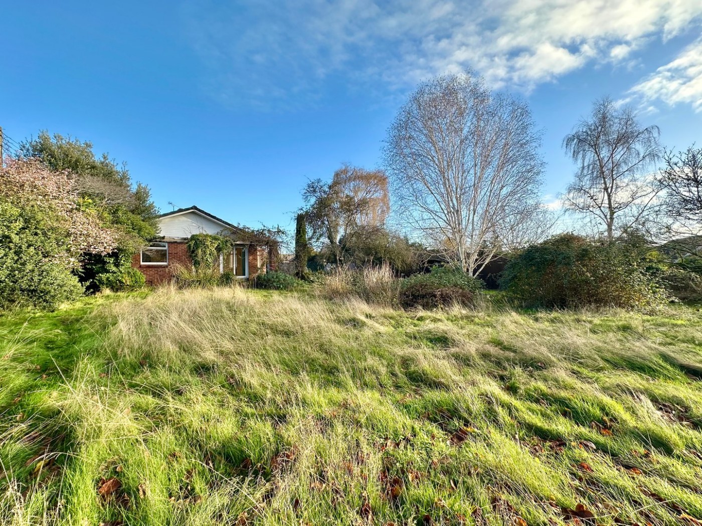 Images for Marden, Hereford EAID:3282071433 BID:713703