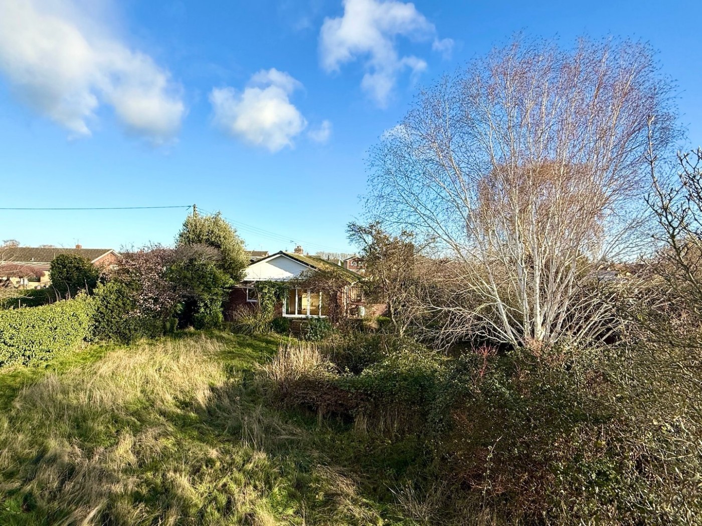 Images for Marden, Hereford EAID:3282071433 BID:713703