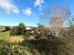 Images for Marden, Hereford