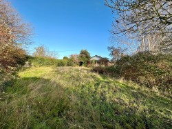 Images for Marden, Hereford