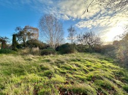 Images for Marden, Hereford