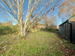 Images for Marden, Hereford