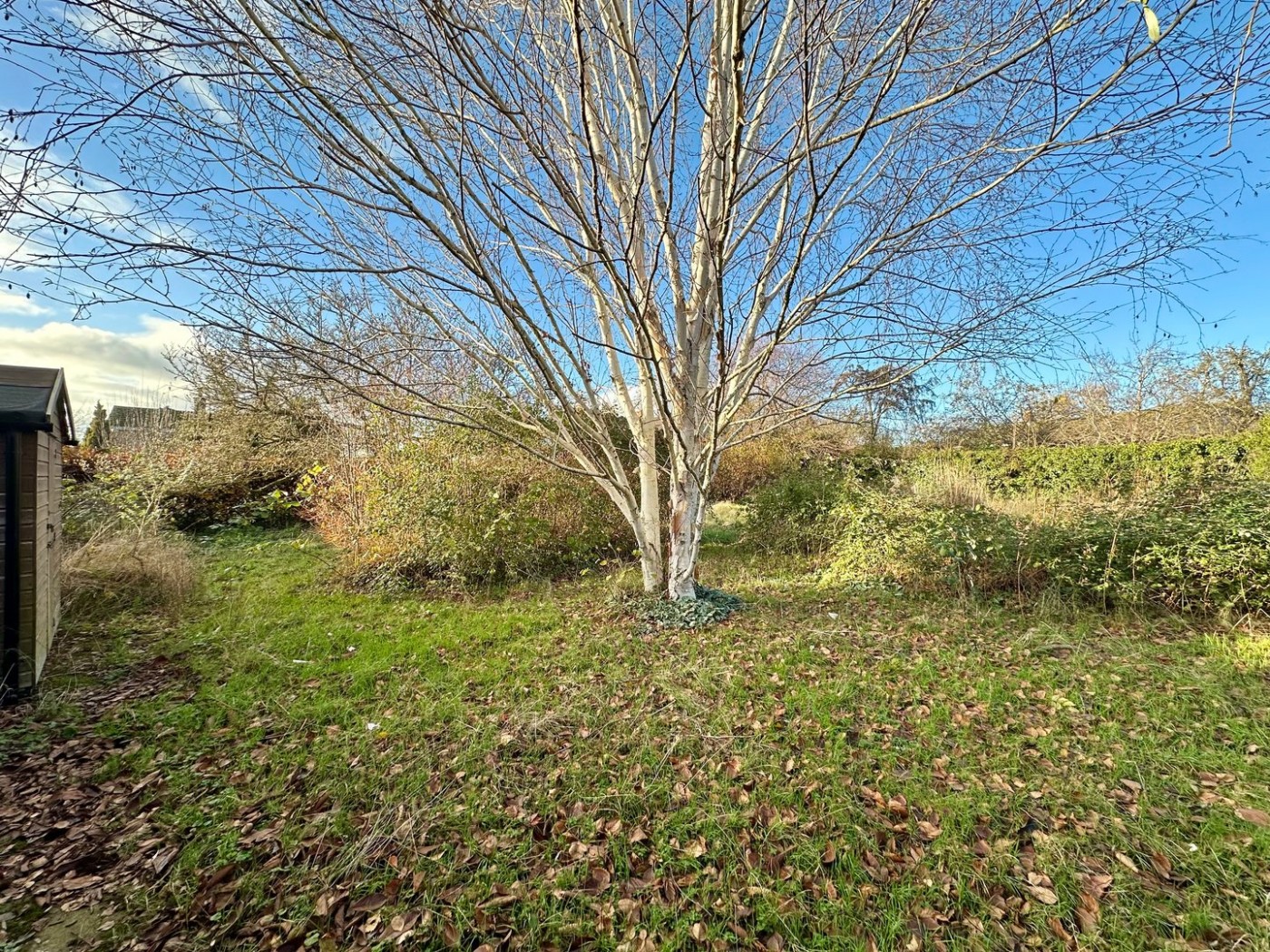 Images for Marden, Hereford EAID:3282071433 BID:713703