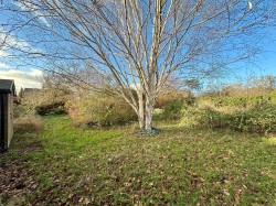 Images for Marden, Hereford