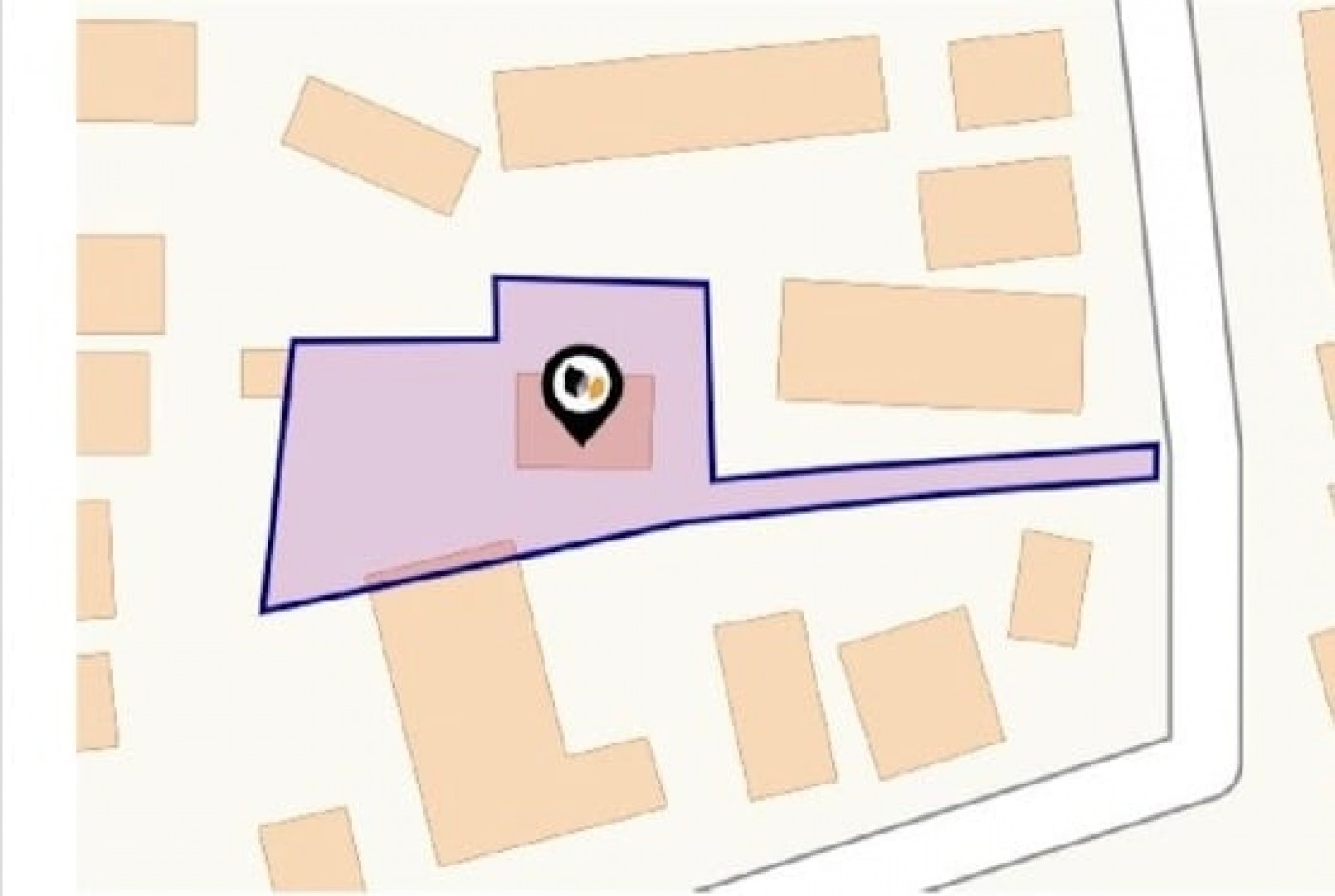 Images for Marden, Hereford EAID:3282071433 BID:713703