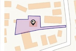 Images for Marden, Hereford