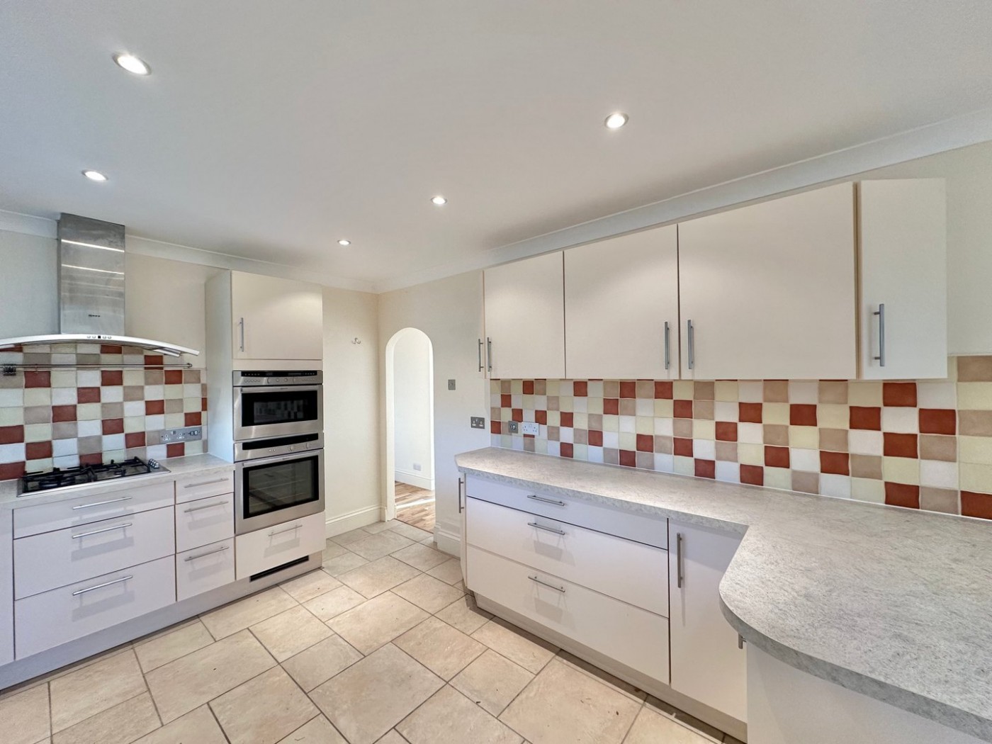 Images for Marden, Hereford EAID:3282071433 BID:713703