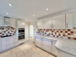 Images for Marden, Hereford