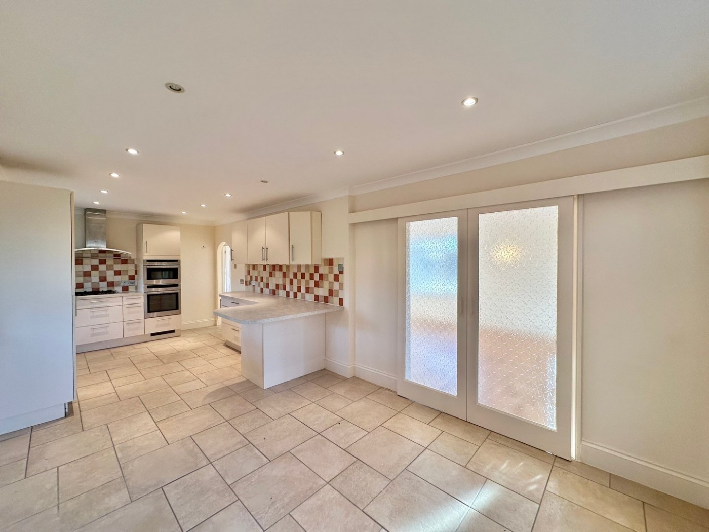 Images for Marden, Hereford EAID:3282071433 BID:713703