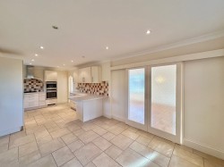 Images for Marden, Hereford