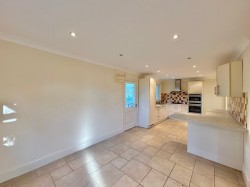 Images for Marden, Hereford