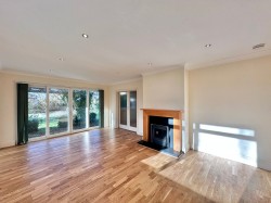 Images for Marden, Hereford