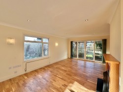 Images for Marden, Hereford