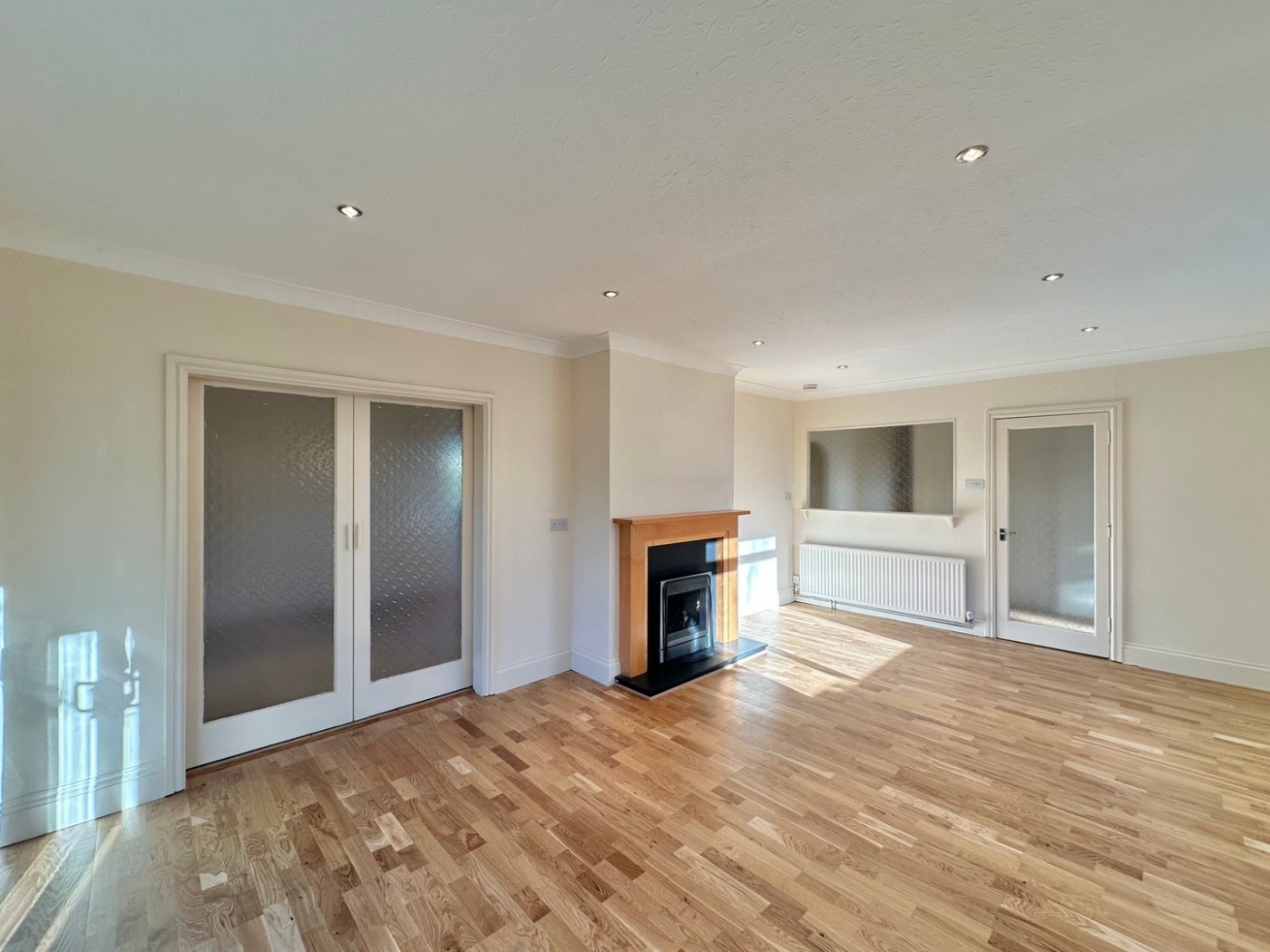 Images for Marden, Hereford EAID:3282071433 BID:713703