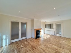 Images for Marden, Hereford