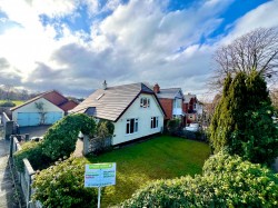 Images for Kings Acre Road, Hereford