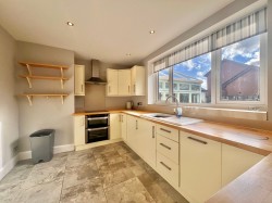 Images for Kings Acre Road, Hereford