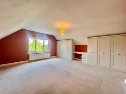 Images for Kings Acre Road, Hereford