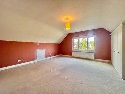 Images for Kings Acre Road, Hereford