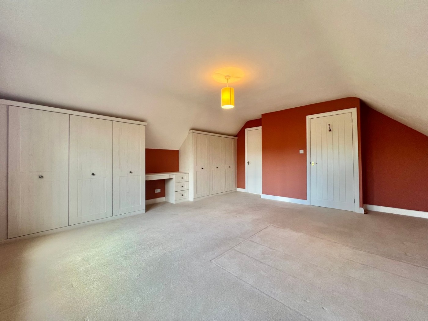 Images for Kings Acre Road, Hereford EAID:3282071433 BID:713703