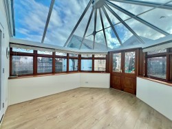 Images for Kings Acre Road, Hereford