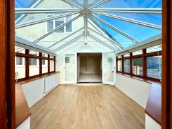 Images for Kings Acre Road, Hereford