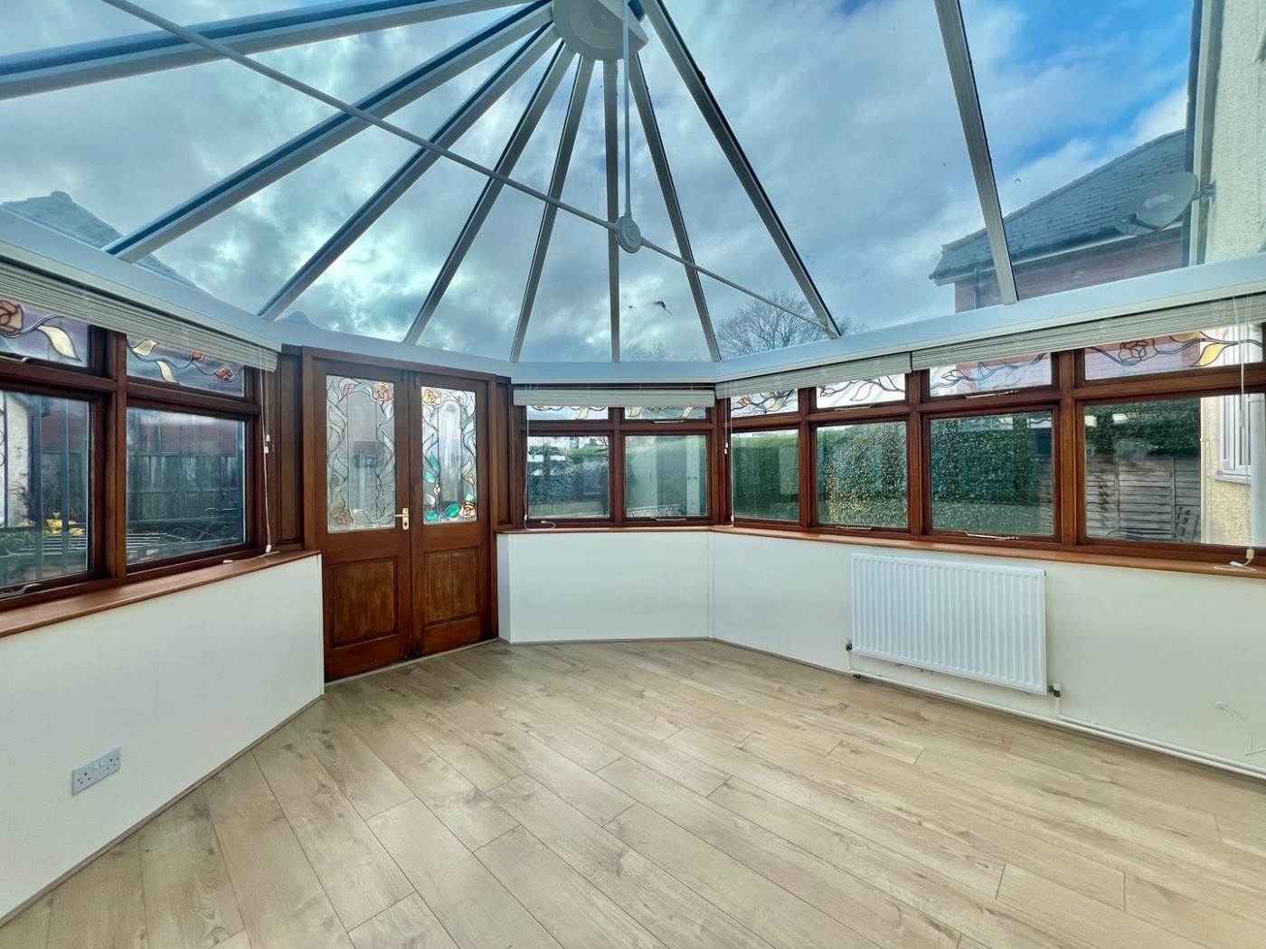 Images for Kings Acre Road, Hereford EAID:3282071433 BID:713703