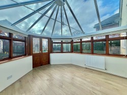 Images for Kings Acre Road, Hereford