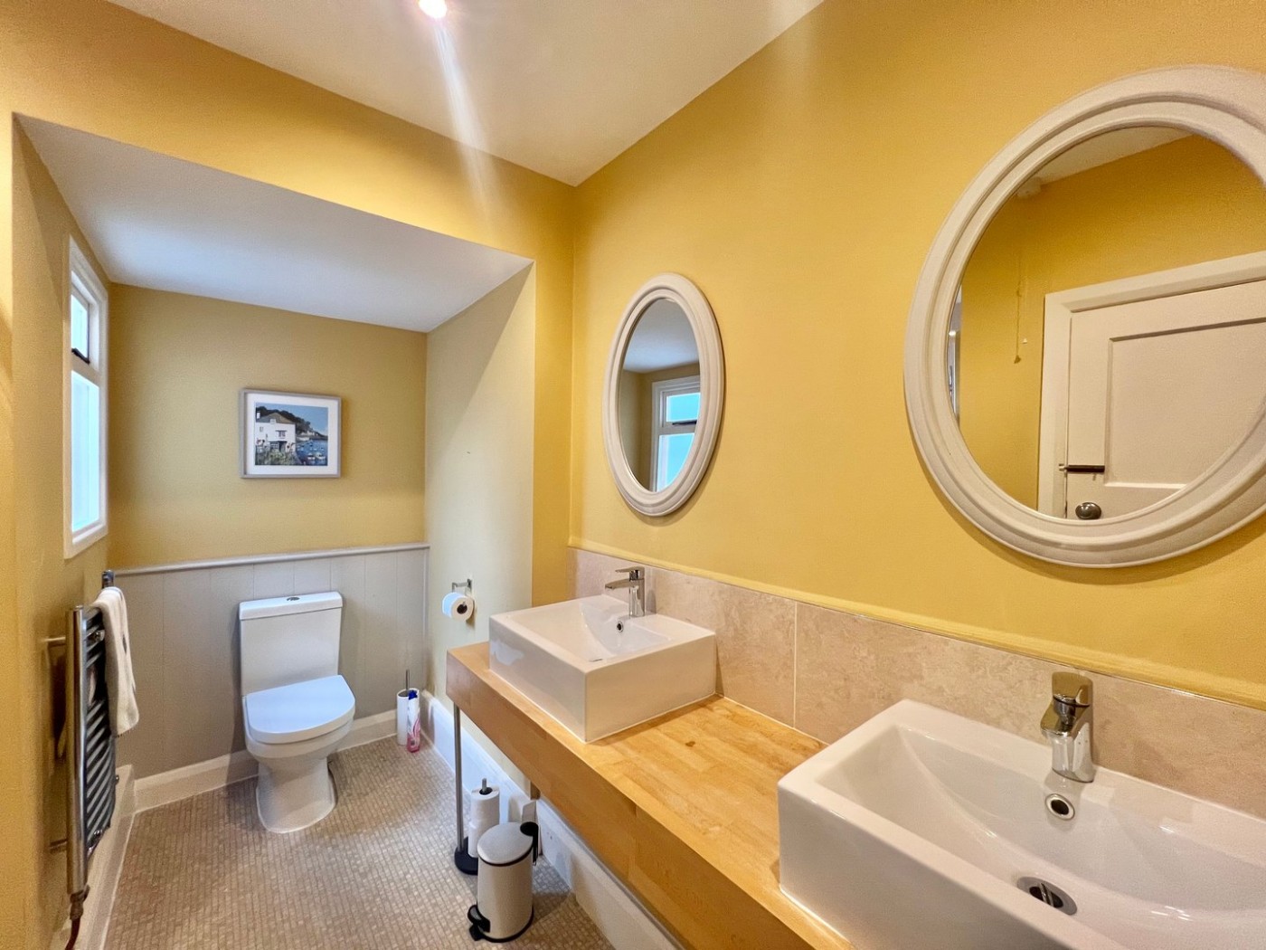 Images for Kings Acre Road, Hereford EAID:3282071433 BID:713703