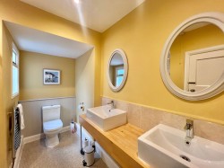 Images for Kings Acre Road, Hereford