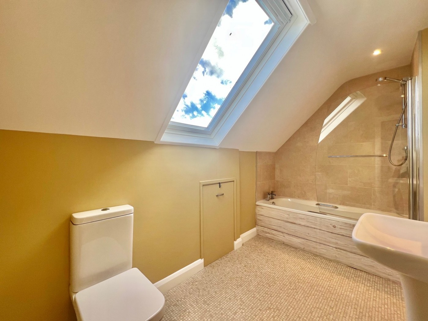 Images for Kings Acre Road, Hereford EAID:3282071433 BID:713703