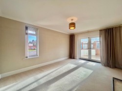 Images for Kings Acre Road, Hereford