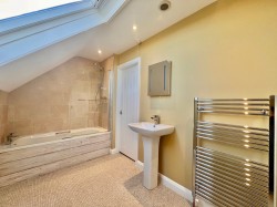 Images for Kings Acre Road, Hereford