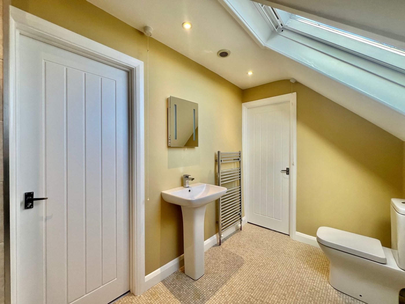 Images for Kings Acre Road, Hereford EAID:3282071433 BID:713703