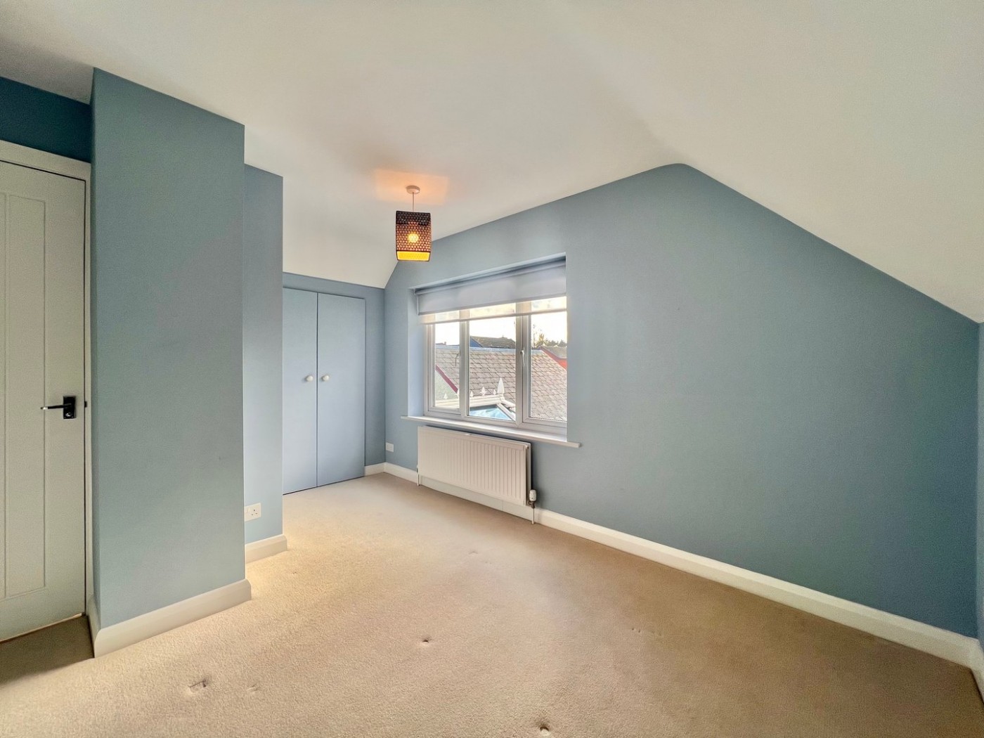 Images for Kings Acre Road, Hereford EAID:3282071433 BID:713703